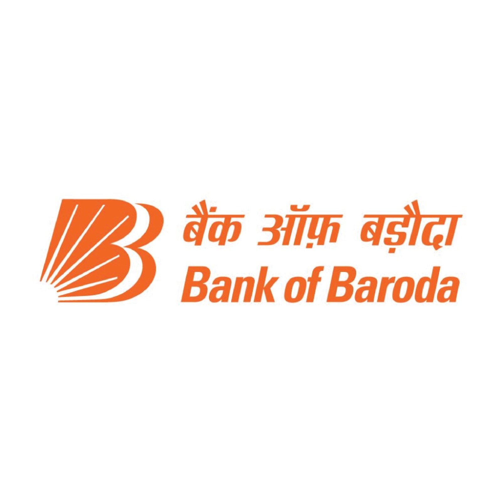 Bank of Baroda
